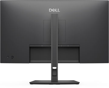 DELL Pro P 27 P2726H, 68.6 cm (27"), 1920 x 1080 pixels, Full HD, LCD, 8 ms, Black