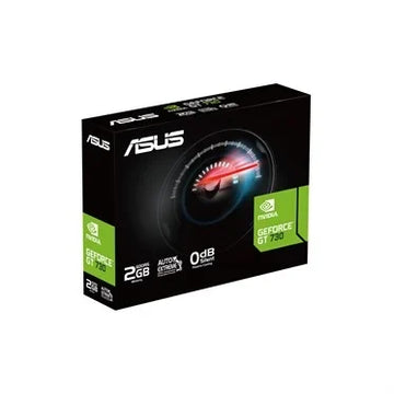 ASUS GeForce GT 730 2GB GDDR5 GT730-4H-SL-2GD5