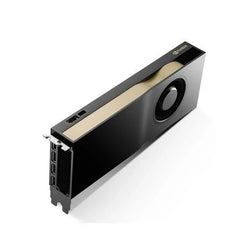 Dell NVIDIA RTX 4500 Ada Generation 24GB GDDR6