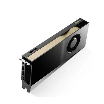 Dell NVIDIA RTX 4500 Ada Generation 24GB GDDR6