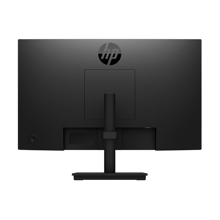 HP Series 3 Pro 21.5 inch FHD Monitor 322ph, 54.6 cm (21.5"), 1920 x 1080 pixels, Full HD, LCD, 5 ms, Black