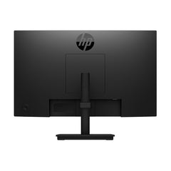 HP Series 3 Pro 21.5 inch FHD Monitor 322ph, 54.6 cm (21.5"), 1920 x 1080 pixels, Full HD, LCD, 5 ms, Black