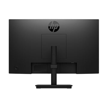 HP Series 3 Pro 21.5 inch FHD Monitor 322ph, 54.6 cm (21.5"), 1920 x 1080 pixels, Full HD, LCD, 5 ms, Black
