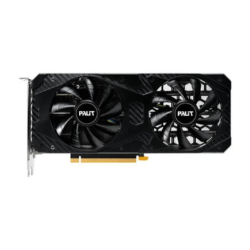 Palit GeForce RTX 3060 Infinity 2 OC 12GB GDDR6