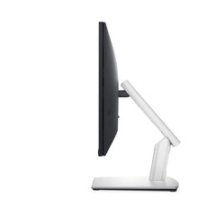 DELL P Series P2424HT, 60.5 cm (23.8"), 1920 x 1080 pixels, Full HD, LCD, 8 ms, Black, Silver