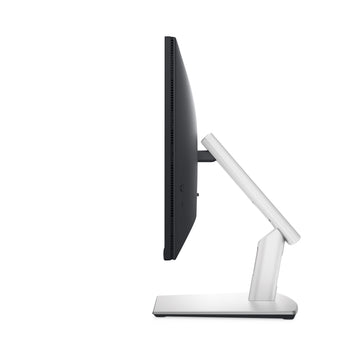 DELL P Series P2424HT, 60.5 cm (23.8"), 1920 x 1080 pixels, Full HD, LCD, 8 ms, Black, Silver
