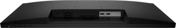DELL SE2726H, 68.6 cm (27"), 1920 x 1080 pixels, Full HD, LCD, 8 ms, Black