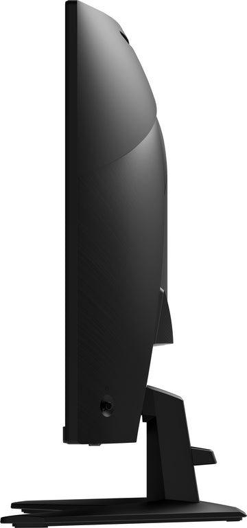 MSI MAG 32C6X, 80 cm (31.5"), 1920 x 1080 pixels, Full HD, 1 ms, Black
