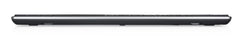 DELL KB522, Full-size (100%), Wired, USB, Plunger key switch, QWERTY, Black
