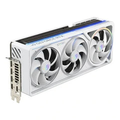 ROG-ASTRAL-RTX5080-16G-WHITE