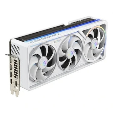 ROG-ASTRAL-RTX5080-16G-WHITE