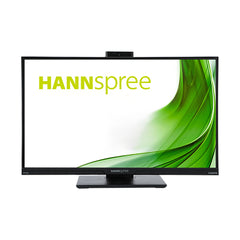 Hannspree HP 240 WJB, 60.5 cm (23.8"), 1920 x 1080 pixels, Full HD, LED, 5 ms