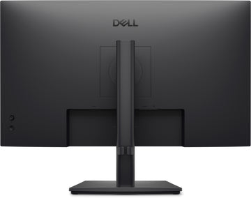 DELL Pro E2726HS, 68.6 cm (27"), 1920 x 1080 pixels, Full HD, LCD, 8 ms, Black