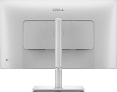 DELL Plus S2725DSM, 68.6 cm (27"), 2560 x 1440 pixels, Quad HD, LCD, 8 ms, White