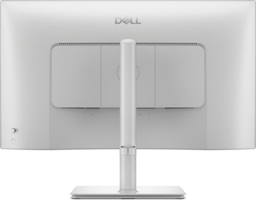 DELL Plus S2725DSM, 68.6 cm (27"), 2560 x 1440 pixels, Quad HD, LCD, 8 ms, White