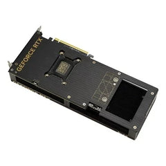 PROART-RTX5080-16G