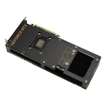 PROART-RTX5080-16G