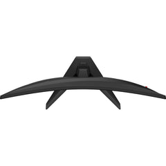MSI MAG 321CQF E18, 80 cm (31.5"), 2560 x 1440 pixels, Wide Quad HD, 0.5 ms, Black