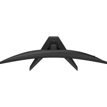 MSI MAG 321CQF E18, 80 cm (31.5"), 2560 x 1440 pixels, Wide Quad HD, 0.5 ms, Black