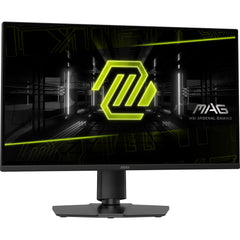 MSI MAG 275UPD E14, 68.6 cm (27"), 3840 x 2160 pixels, 4K Ultra HD, Black