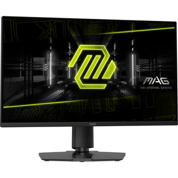 MSI MAG 275UPD E14, 68.6 cm (27"), 3840 x 2160 pixels, 4K Ultra HD, Black