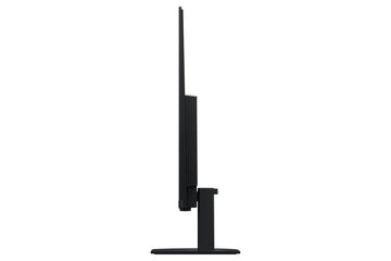 Samsung 32" Smart Monitor M5 M50F FHD, 81.3 cm (32"), 1920 x 1080 pixels, Full HD, LED, 4 ms, Black