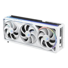 ROG-ASTRAL-RTX5080-16G-WHITE