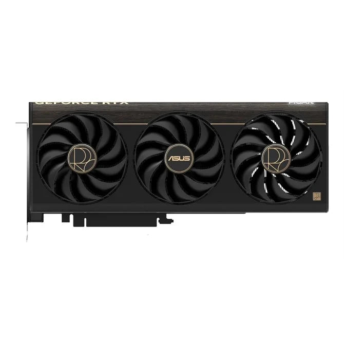 PROART-RTX5080-16G