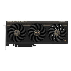 PROART-RTX5080-16G