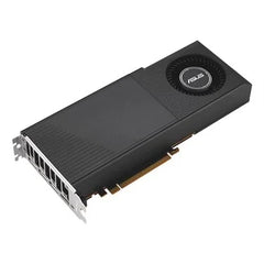 TURBO-AI-PRO-R9700-32G