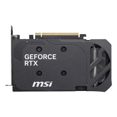 GEFORCE RTX 5050 8G SHADOW 2X OC BUL