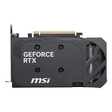 GEFORCE RTX 5050 8G SHADOW 2X OC BUL