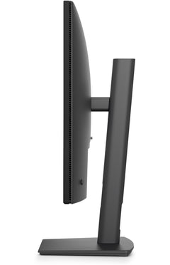 DELL Pro P P2726HE, 68.6 cm (27"), 1920 x 1080 pixels, Full HD, LCD, 8 ms, Grey