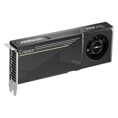 ASRock Intel Arc Pro B60 Creator 24GB GDDR6