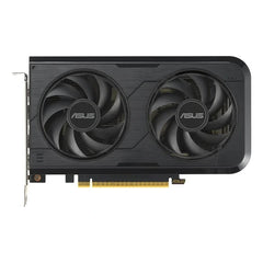 DUAL-RTX5050-O8G