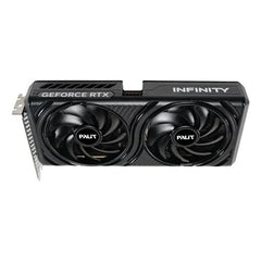 RTX5060 INFINITY 2 OC 8GB GDDR7