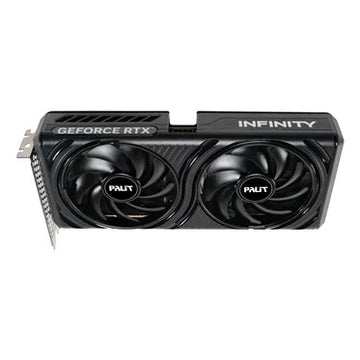 RTX5060 INFINITY 2 OC 8GB GDDR7