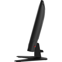 MSI MAG 274QF, 68.6 cm (27"), 2560 x 1440 pixels, Wide Quad HD, LCD, 0.5 ms, Black