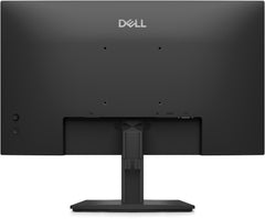 DELL Pro E2726H, 54.6 cm (21.5"), 1920 x 1080 pixels, Full HD, LCD, 8 ms, Black