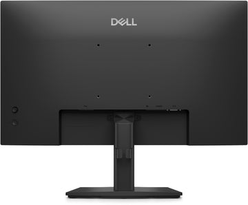 DELL Pro E2726H, 54.6 cm (21.5"), 1920 x 1080 pixels, Full HD, LCD, 8 ms, Black