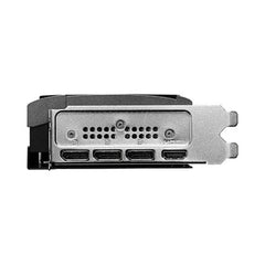 GEFORCE RTX 5080 16G VENTUS 3X OC BL