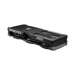GEFORCE RTX 5080 16G VENTUS 3X OC BL