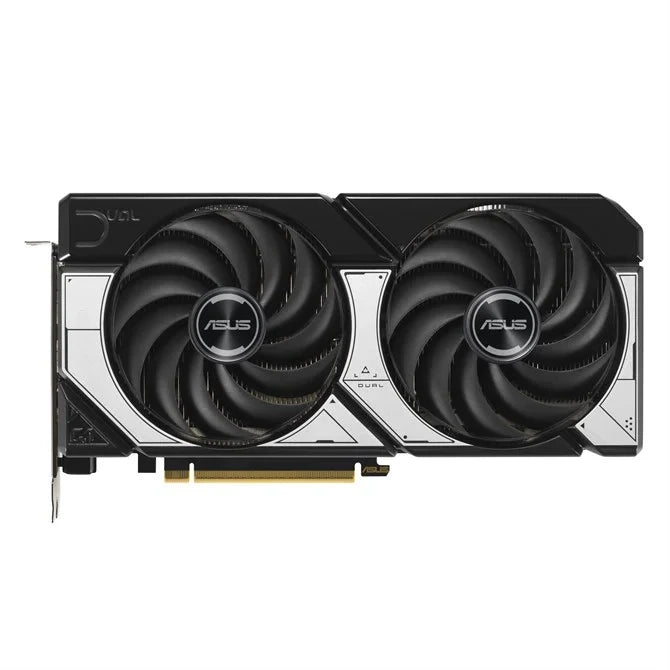 DUAL-RTX5070-12G