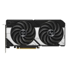 DUAL-RTX5070-12G