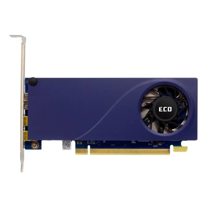 SPARKLE INTEL ARC A310 ECO