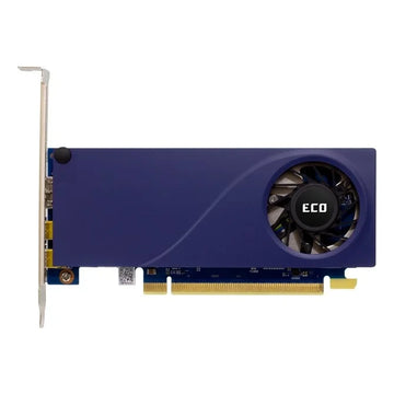 SPARKLE INTEL ARC A310 ECO