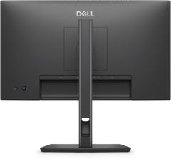 DELL Pro P P2226H, 54.6 cm (21.5"), 1920 x 1080 pixels, Full HD, LCD, 8 ms, Grey