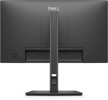DELL Pro P P2226H, 54.6 cm (21.5"), 1920 x 1080 pixels, Full HD, LCD, 8 ms, Grey
