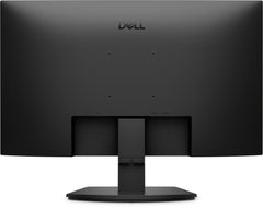 DELL SE2726H, 68.6 cm (27"), 1920 x 1080 pixels, Full HD, LCD, 8 ms, Black
