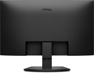 DELL SE2726H, 68.6 cm (27"), 1920 x 1080 pixels, Full HD, LCD, 8 ms, Black